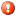 You must enter a valid username.